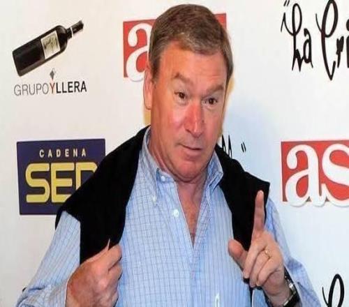 克莱门特：毕包正在模拟皇马或者曼联，，，，忘了初志，，，，丢了特色