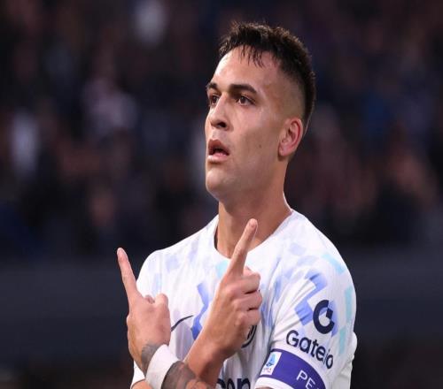 意甲最新积分战报:冠军争夺白热化,罗马让出榜首,前2积分相同