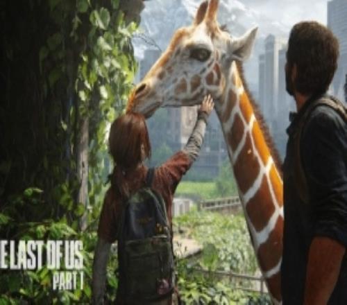 索尼PC移植賺翻了！員工爆料：PC部門三年營收飆升至3億美元