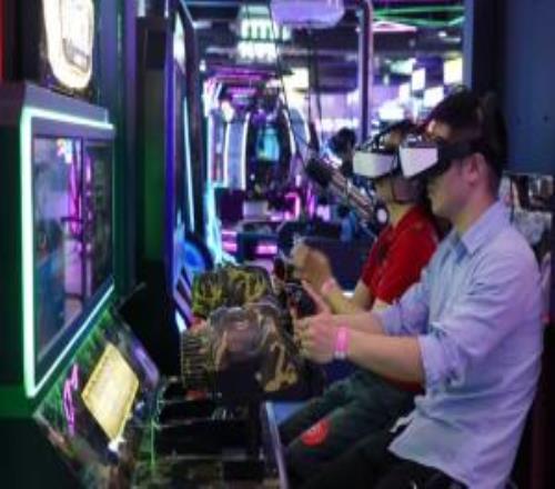 吧友們心中有沒有這樣一款游戲，讓你覺得是跨時代或者最具創新的佳作