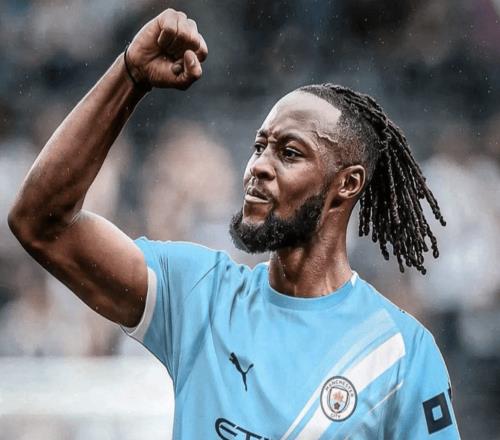 兩大冬窗目標被搶！利物浦或6500萬鎊明搶熱刺，范戴克接班人出爐