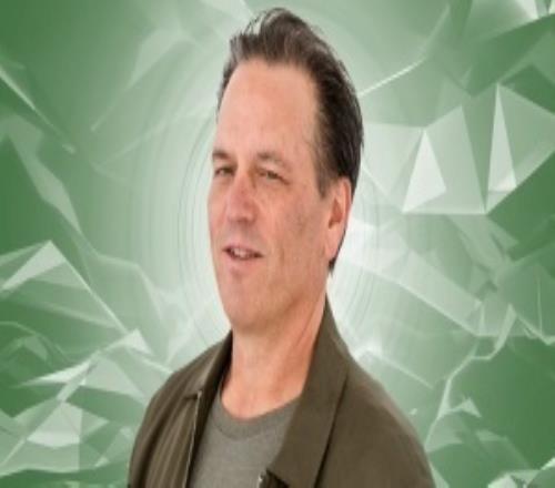 Xbox換帥！微軟遊戲CEO菲爾斯賓塞正式宣布退休