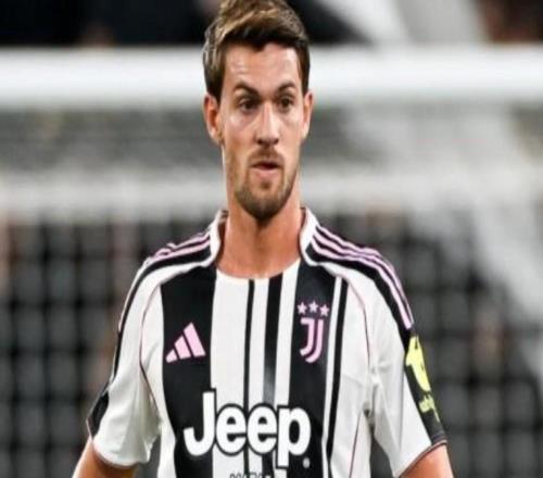 斯基拉:佛罗伦萨以先租后买的方式向尤文报价鲁加尼