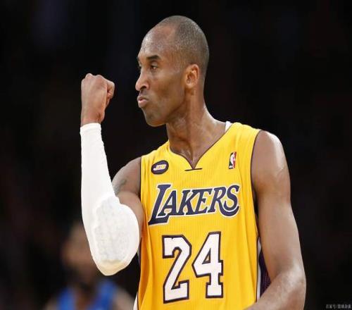 时光的宠儿：盘点NBA那些对抗岁月的“不朽传奇”