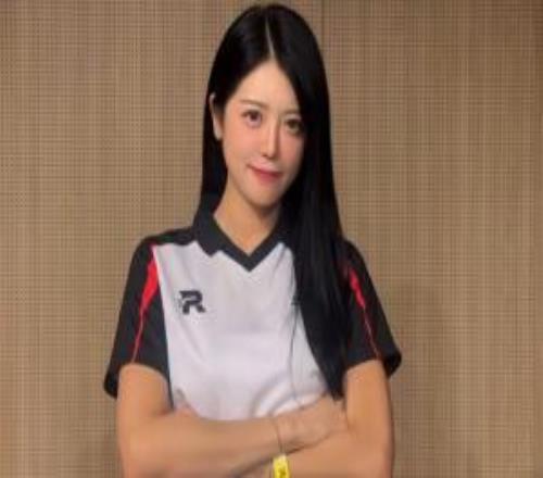 KT晋级下一轮等待DK和NS的选择将有多一次晋级机会