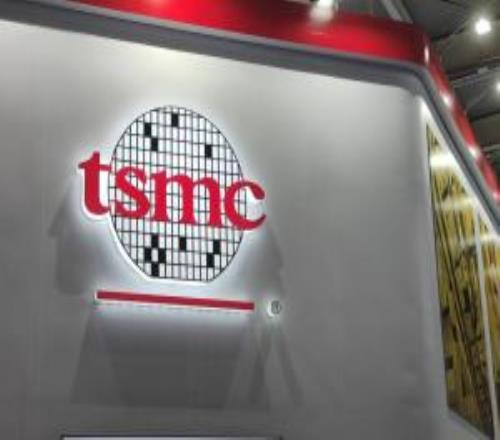 1年凈賺3782億元！臺積電發(fā)錢了8萬員工人均58萬，449億美元擴(kuò)產(chǎn)