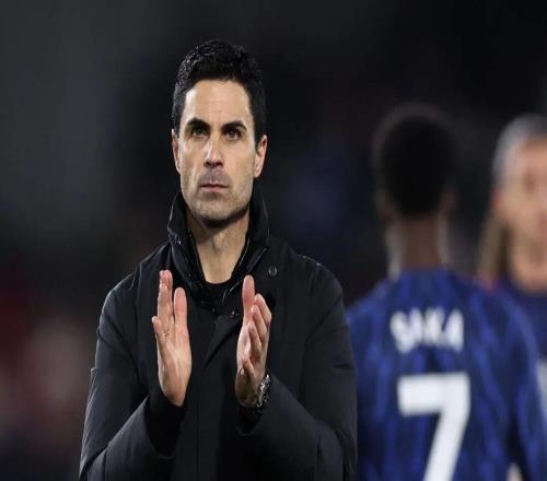 成熟的阿森纳不再惧怕挫折:20战胜勒沃库森,双线争冠皆是热门