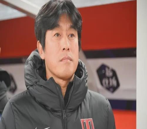 5年功勋,一朝转身!徐正源告别蓉城