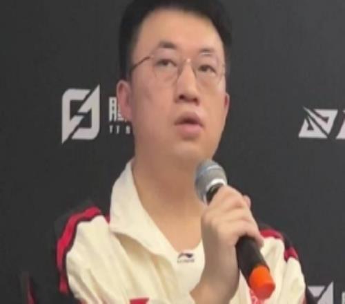 xiaohu:对于counter利用和线权上的问题前面小规模团要打好一些