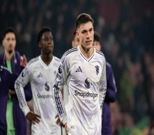 记者：经纪人门德斯已经将乌加特推荐给了尤文