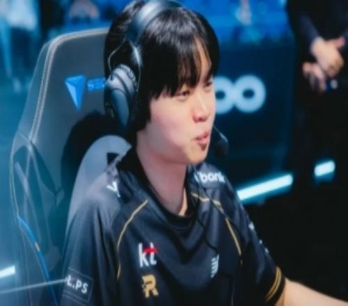 Bdd:我认为总有一天会再有机会的,希望那时我也能表现出色