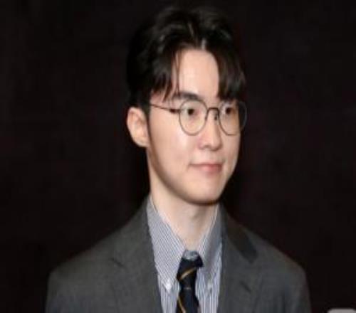 相關人士:Faker與韓國首相的對話將以首相采訪的方式進行