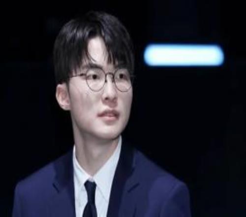 Faker:對失敗有了重新定義,目前沒有結婚和組建家庭的打算