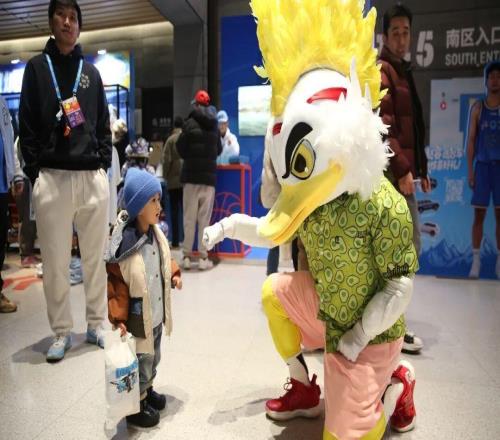 逆境中团队的胜利!