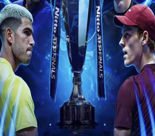 阿辛大战第16季:两个一生之敌,年度最后一战之一