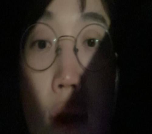 Burdol：时隔两年重新回到了LGD这次会一定会展现出更好的样子