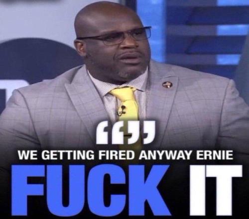 布朗尼季後賽首秀狂扔15球，湖人替補席集體看懵