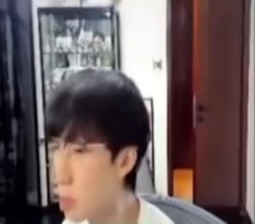 夢想Baolan：如果我說iG奪S冠，是不是會有人覺得我在亂說