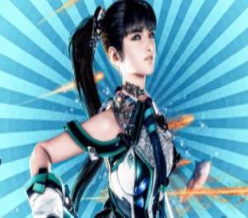 《劍星2》公布臨近了!金亨泰:可以開始抱有期待了