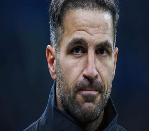 40！意甲争四乱了：尤文大胜+3队差1分，，，，，，，科莫进前四有望踢欧冠