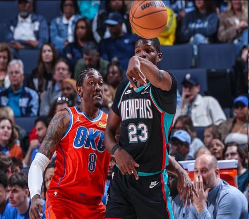 狂野西部!湖人火箭均两连败分列5、6位快船距离附加赛仅1.5胜场