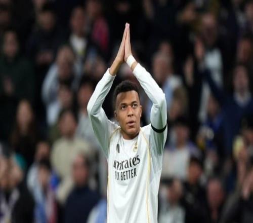 巧了，皇馬歐冠主場對陣法甲球隊(duì)近8球都由法國球員打進(jìn)