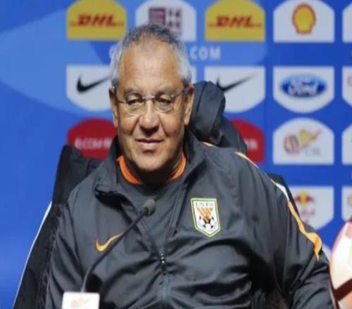 马纳法如果跟申花续约不成功,他将成最大受益者,直接踢主力