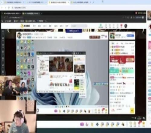 教練不會一直盯著選手暴斃操作去複盤！Uzi：怎麽可能盯著一直噴