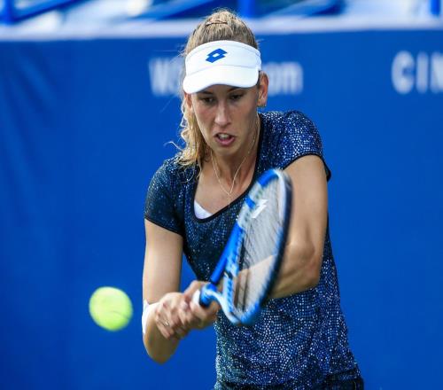 從歐洲到美州，從250到500，她們挽救賽點之后奪冠，2025書寫傳奇