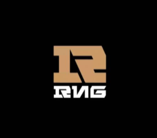 又来一起官司!RNG关联公司因金融借款纠纷被告12月1日开庭