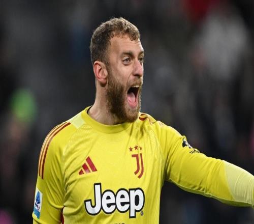 迪格雷戈里奧：尤文仍在繼續成長，絕不能有安于現狀的想法