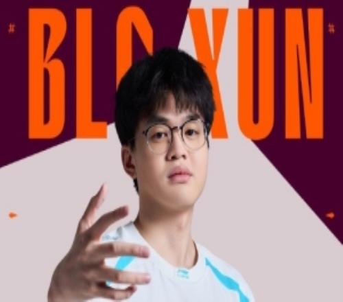 LPL选手先锋赛数据总结：Viper击杀数最多，分均伤害最高