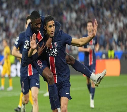 29日凌晨，歐冠聯(lián)賽階段上演最后一輪較量，晉級船票誰能搶到