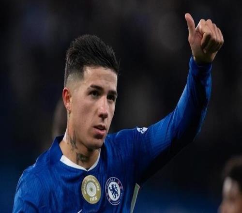 恩佐:圣诞节和家人共度时光对我来说是最重要的