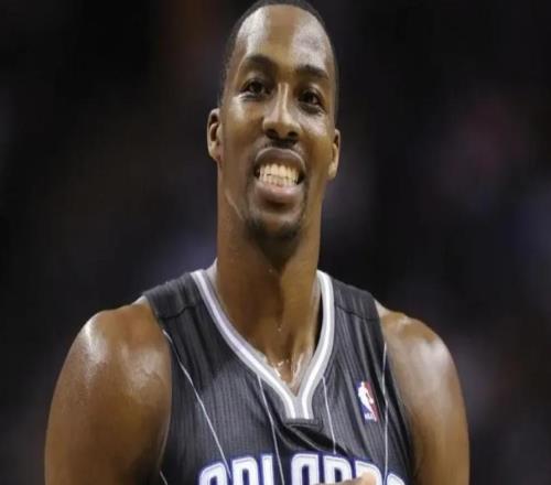 迟到4年的官宣!曾单换詹姆斯,今天终于退役