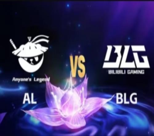 這BP完爆！shad0w巨魔巨棒掌強權(quán)ON卡爾瑪肆無忌憚BLG贏首局
