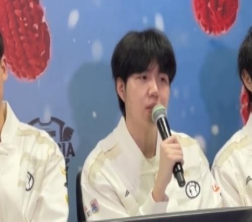 IG.Renard:改ID就是因為之前在LDL的用的太多了所以想換一個