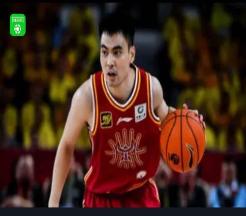 山西9986北控晋级杯赛四强,盖伊26分,贾明儒20分,里勒25+10