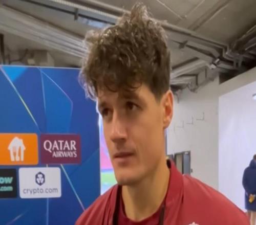 内尔高:防守是我们球队文化的一部分,我们热爱防守