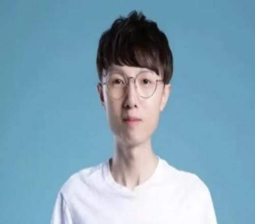 欠RNG2500萬!MLXG因RNG合同糾紛被限消同時被列為失信被執行人