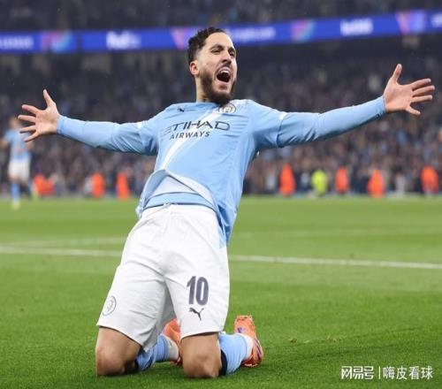 只有一場！阿森納沖擊隊史第三冠，如能晉級，一個月挑戰四大豪門