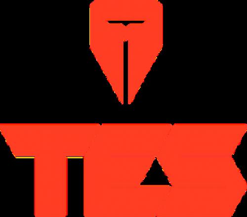 爆料人：TES积分不会被清零，Poppy今日直播言论有夸大成分