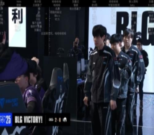 媒體人：跟巴西打得太艱難了后面一個個掉點還好最后Bin哥靈性