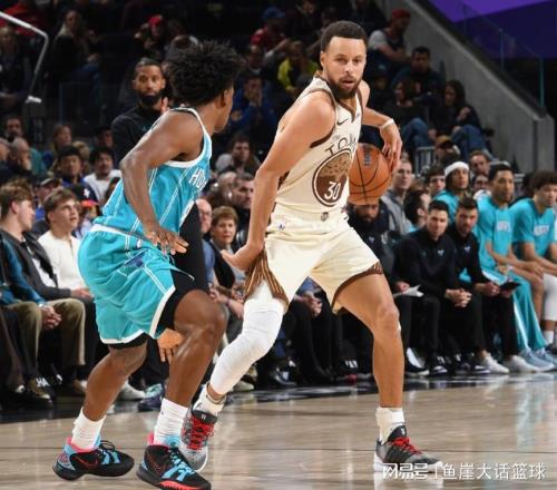 勇士136116黃蜂！巴特勒最新消息，庫里賽后表態(tài)也證明兩大事實(shí)