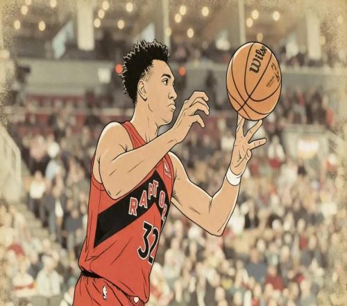 15分钟轰下两双,完美首秀!勇士又一弃将,换队第一场就爆了