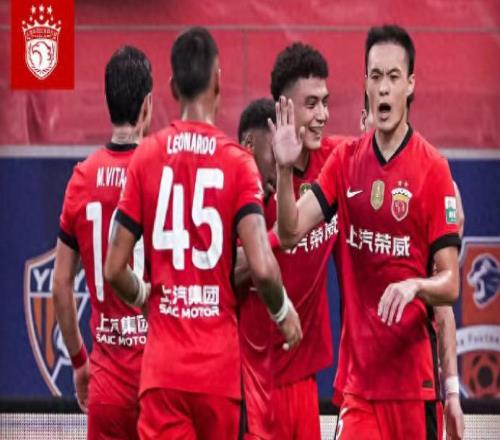 随着海港30浙江,申花10,中超最新积分榜:蓉城被逆转退出争冠