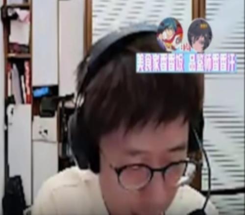 米勒&957評jiejie加入FPX：FPX抄到底了，騎士之路又能期待一下了
