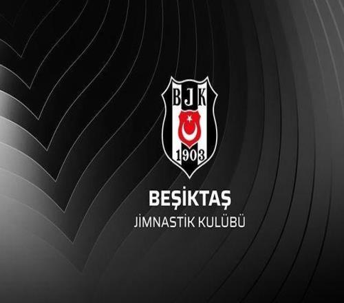 官方:贝西克塔斯从罗马买断亚伯拉罕据悉球员将加盟维拉