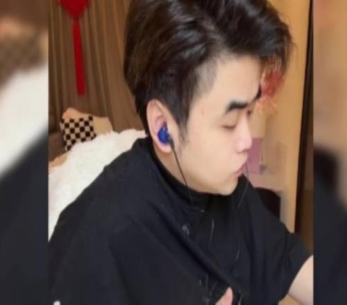 Knight+Bin太賴了！朱開：BLG還是猛，問題來了TES到底什麽水平