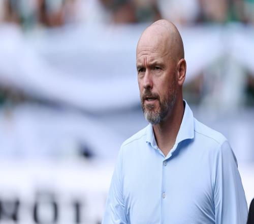 2025年度爭(zhēng)議話題：河南前董事長(zhǎng)畫像被毀，中超球迷訓(xùn)話風(fēng)氣盛行